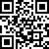 https://khabaronline.ir/xkfGY
