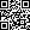 https://khabaronline.ir/xmrYC