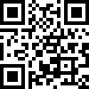 https://khabaronline.ir/xdx4b