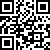 https://khabaronline.ir/x6qvp