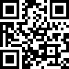 https://khabaronline.ir/x8Qkp
