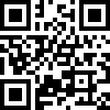 https://khabaronline.ir/xzYV