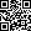 https://khabaronline.ir/xfjcS