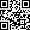 https://khabaronline.ir/xmTRX