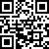 https://khabaronline.ir/xmMsg