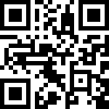 https://khabaronline.ir/xdmnV