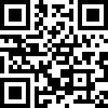 https://khabaronline.ir/xf4DV