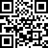 https://khabaronline.ir/xkyfb