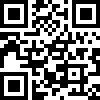 https://khabaronline.ir/x4zYC
