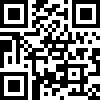https://khabaronline.ir/xjv7C