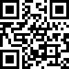 https://khabaronline.ir/xjMW7