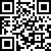 https://khabaronline.ir/x3kLF