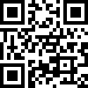 https://khabaronline.ir/xm5pX