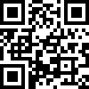 https://khabaronline.ir/x5bg4