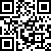 https://khabaronline.ir/x5pgd