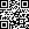 https://khabaronline.ir/x5vsy