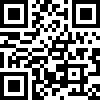 https://khabaronline.ir/xqtzy