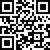 https://khabaronline.ir/xnL9M