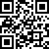 https://khabaronline.ir/x8GKd