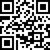 https://khabaronline.ir/x4Wh8