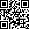 https://khabaronline.ir/xh8Xp
