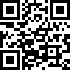 https://khabaronline.ir/x5dHw