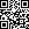 https://khabaronline.ir/x5PY3
