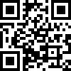https://khabaronline.ir/x84hT