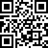 https://khabaronline.ir/xdwNy