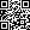https://khabaronline.ir/xf4d6