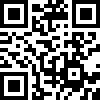https://khabaronline.ir/xksqK