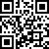 https://khabaronline.ir/xQdF