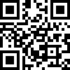 https://khabaronline.ir/x35QR