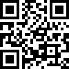 https://khabaronline.ir/x6Ssv