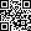 https://khabaronline.ir/xpdLz
