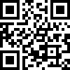 https://khabaronline.ir/xpGwn