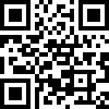 https://khabaronline.ir/xkvVz