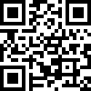 https://khabaronline.ir/xgVSY