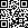 https://khabaronline.ir/xT9g