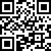 https://khabaronline.ir/x8YSN