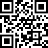 https://khabaronline.ir/xkX7B