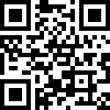 https://khabaronline.ir/xjqmS