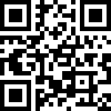 https://khabaronline.ir/x44XP