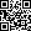 https://khabaronline.ir/xgHTh