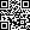 https://khabaronline.ir/xf68r