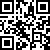 https://khabaronline.ir/xmcW9