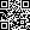 https://khabaronline.ir/xjszN