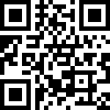 https://khabaronline.ir/xhjFD
