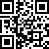https://khabaronline.ir/xg7xQ