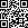 https://khabaronline.ir/x3C2w